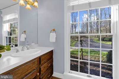 962 Coachway, Annapolis, MD 21401 - Photo 23