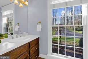 962 Coachway, Annapolis, MD 21401 - Photo 23