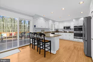 962 Coachway, Annapolis, MD 21401 - Photo 17