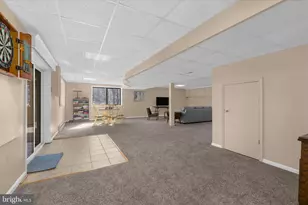 962 Coachway, Annapolis, MD 21401 - Photo 69