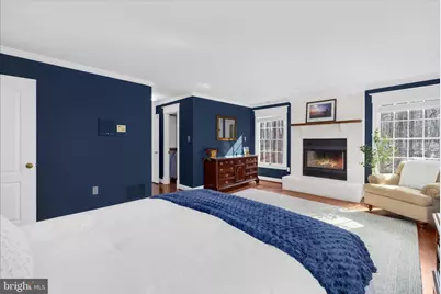 962 Coachway, Annapolis, MD 21401 - Photo 31