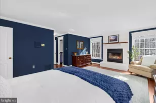 962 Coachway, Annapolis, MD 21401 - Photo 31