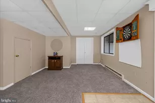 962 Coachway, Annapolis, MD 21401 - Photo 67