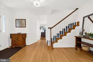962 Coachway, Annapolis, MD 21401 - Photo 5