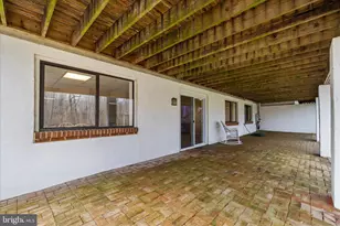 962 Coachway, Annapolis, MD 21401 - Photo 93