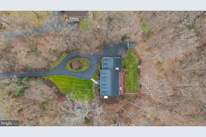 962 Coachway, Annapolis, MD 21401 - Photo 3