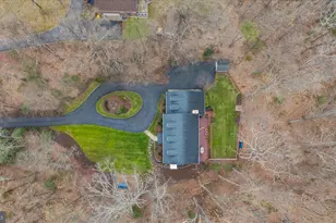 962 Coachway, Annapolis, MD 21401 - Photo 3