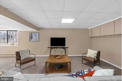 962 Coachway, Annapolis, MD 21401 - Photo 65