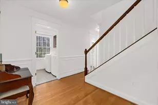 962 Coachway, Annapolis, MD 21401 - Photo 37