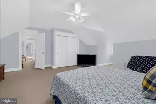 962 Coachway, Annapolis, MD 21401 - Photo 57