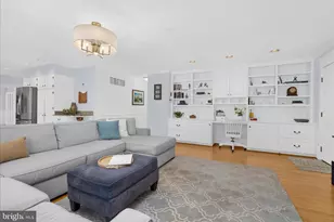 962 Coachway, Annapolis, MD 21401 - Photo 25