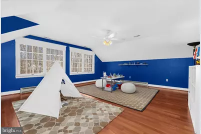 962 Coachway, Annapolis, MD 21401 - Photo 51
