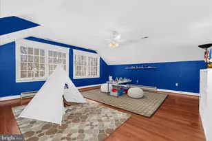 962 Coachway, Annapolis, MD 21401 - Photo 51