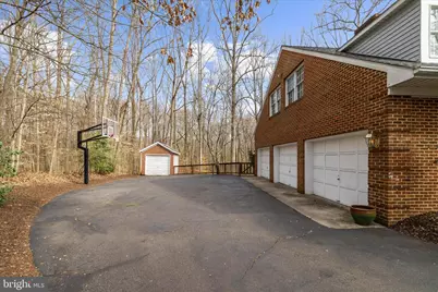 962 Coachway, Annapolis, MD 21401 - Photo 85