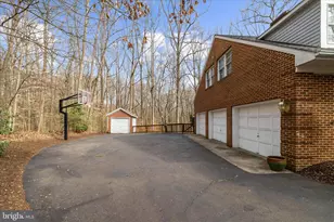 962 Coachway, Annapolis, MD 21401 - Photo 85