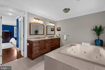 962 Coachway, Annapolis, MD 21401 - Photo 35