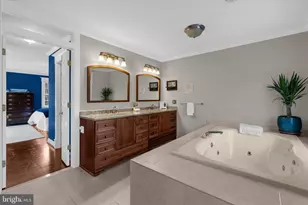 962 Coachway, Annapolis, MD 21401 - Photo 35