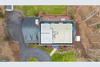 962 Coachway, Annapolis, MD 21401 - Photo 107