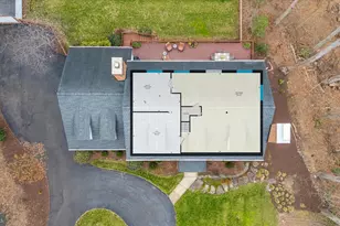 962 Coachway, Annapolis, MD 21401 - Photo 107