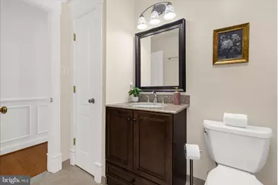 962 Coachway, Annapolis, MD 21401 - Photo 29