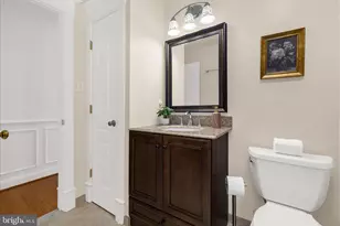 962 Coachway, Annapolis, MD 21401 - Photo 29