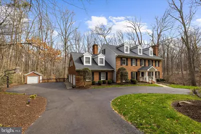 962 Coachway, Annapolis, MD 21401 - Photo 1