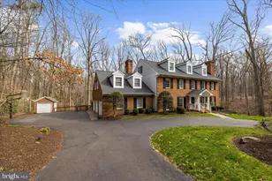 962 Coachway, Annapolis, MD 21401 - Photo 1