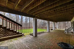 962 Coachway, Annapolis, MD 21401 - Photo 95