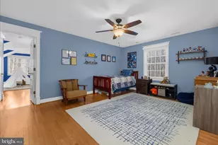 962 Coachway, Annapolis, MD 21401 - Photo 47