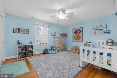 962 Coachway, Annapolis, MD 21401 - Photo 43