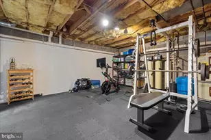 962 Coachway, Annapolis, MD 21401 - Photo 87