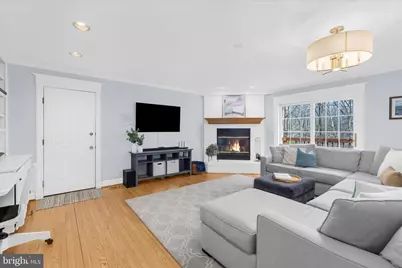 962 Coachway, Annapolis, MD 21401 - Photo 25