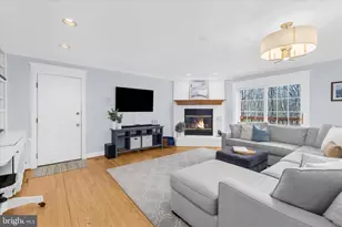 962 Coachway, Annapolis, MD 21401 - Photo 25