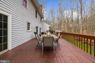 962 Coachway, Annapolis, MD 21401 - Photo 85