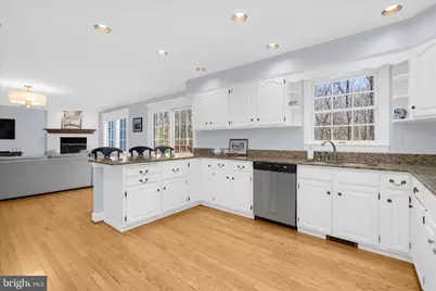 962 Coachway, Annapolis, MD 21401 - Photo 13