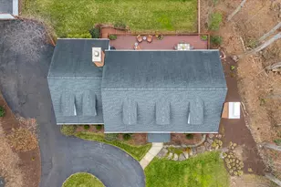 962 Coachway, Annapolis, MD 21401 - Photo 97