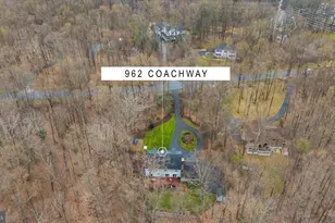 962 Coachway, Annapolis, MD 21401 - Photo 99