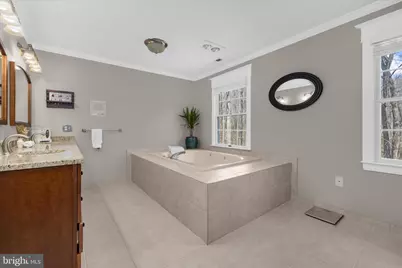 962 Coachway, Annapolis, MD 21401 - Photo 33