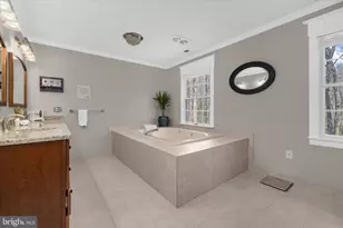 962 Coachway, Annapolis, MD 21401 - Photo 33