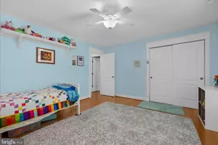 962 Coachway, Annapolis, MD 21401 - Photo 43