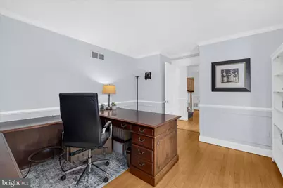 962 Coachway, Annapolis, MD 21401 - Photo 21