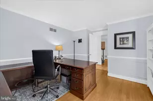 962 Coachway, Annapolis, MD 21401 - Photo 21