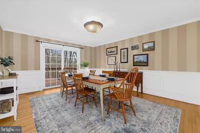 962 Coachway, Annapolis, MD 21401 - Photo 9