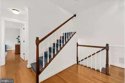962 Coachway, Annapolis, MD 21401 - Photo 29