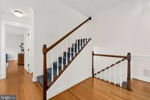 962 Coachway, Annapolis, MD 21401 - Photo 29