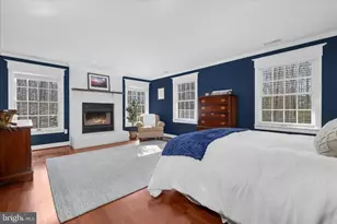 962 Coachway, Annapolis, MD 21401 - Photo 31