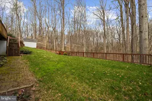 962 Coachway, Annapolis, MD 21401 - Photo 75