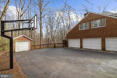 962 Coachway, Annapolis, MD 21401 - Photo 81
