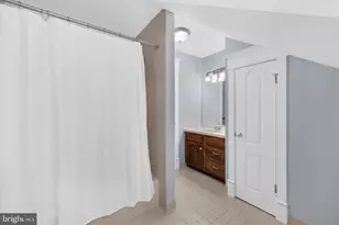 962 Coachway, Annapolis, MD 21401 - Photo 61