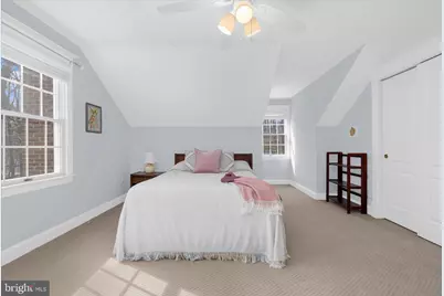 962 Coachway, Annapolis, MD 21401 - Photo 57